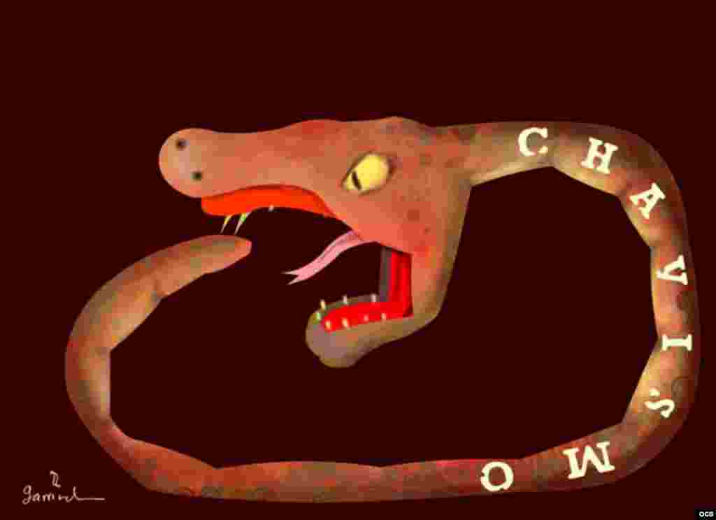 Caricaturas de Garrincha.