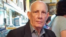 Declaraciones de Máximo Omar Ruiz Matoses, teniente coronel FAR.