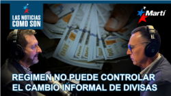 Las Noticias Como Son