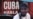 Banner Cuba Habla 475