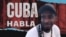 Banner Cuba Habla 475