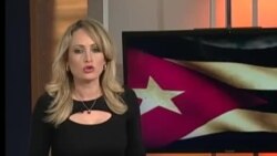 Circulan en Cuba billetes de alta denominación