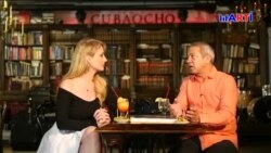 Karen a las 8: Calle Ocho - Parte 2