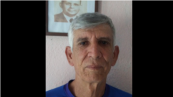 Allanan la casa del sindicalista Carlos Reyes en la localidad de Cruces