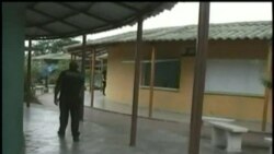 Robo sistemático al gobierno hecho “endémico” de la sociedad cubana actual