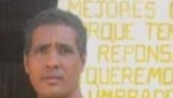 Expulsan a activistas del trabajo por solidarizarse con huelguista