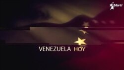 Venezuela Hoy | viernes, 3 de diciembre del 2021