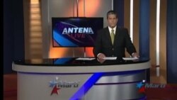 Antena Live