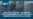 Banner Noti 8-6-26