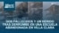 Banner Noti 8-6-26