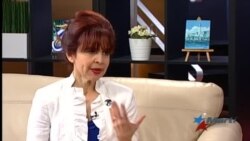 Dolor del desterrado