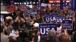 Cuba resuena en la Convención Nacional Republicana