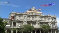 La Habana restringe trámites consulares