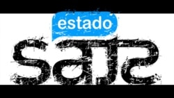 Estado de Sats abre espacio para debatir sobre transición en Cuba
