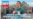 BANNER PERNALETE 10 JUNIO