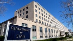 Nueva ronda de conversaciones entre Washington y La Habana