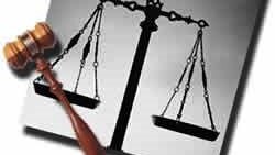 Concluso para sentencia juicio a dos opositores cubanos