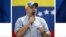 Antonio Rodiles, dirige el proyecto "Estado de SATS" y coordina el Foro por los Derechos y Libertades.