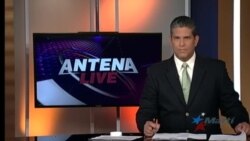 Antena Live