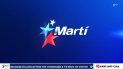 Martí Noticias AM