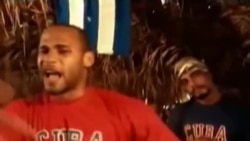 “Los Aldeanos” se presentan este sábado en Miami