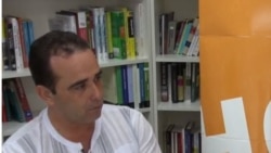 Eduardo Cardet sobre Zapata Tamayo