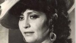 1800 Online con Ana Luisa Rubio