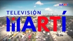 Al Duro y sin Guantes