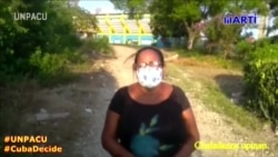 Aumenta el desespero entre cubanos por la falta de alimentos