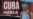 Banner 457