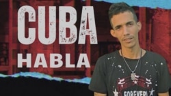  “Que se caiga el gobierno completo”