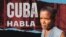Banner Cuba habla 235
