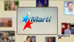 Al Duro y sin Guantes