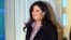 Monica Lewinsky