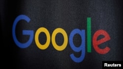 El ciudadano chino Linwei Ding fue condenado por robar miles de páginas de información confidencial que contenían secretos comerciales de Google relacionados con la tecnología de superinteligencia.