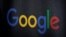 El ciudadano chino Linwei Ding fue condenado por robar miles de páginas de información confidencial que contenían secretos comerciales de Google relacionados con la tecnología de superinteligencia.