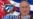 Opositores convocan a ayuno en solidaridad con Félix Navarro y todos los presos políticos cubanos