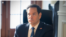 El secretario de Estado de EEUU, Marco Rubio. 
