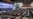 16x9 Image