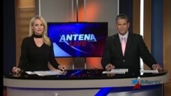 Antena Live | 3/15/2017