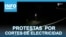Protestas en Cuba ante cortes de electricidad