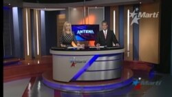 Antena Live | 05/10/2016