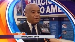 Al Duro y sin Guantes