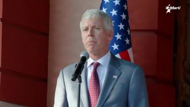 Trump impulsa reapertura petrolera y alianza energética con Venezuela  - febrero 14, 2026