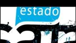 Especial | Estado de SATS: "La Rotilla, preparativos para el nuevo festival"
