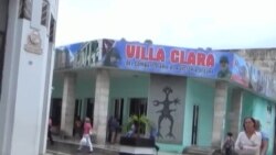 Los cubanos en la isla no se ilusionan con respecto a la Cumbre