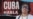 Banner Cuba habla 469