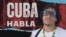 Banner Cuba habla 469