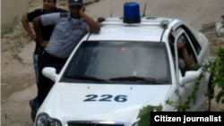 reporta cuba policia vigilancia holguin robier cruz