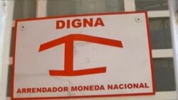 Habitaciones por hora nueva modalidad cubana